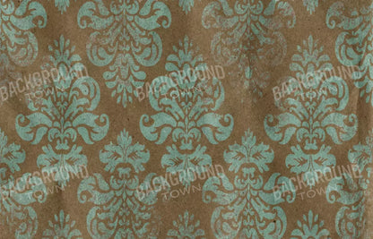 Churchill 12X8 Ultracloth ( 144 X 96 Inch ) Backdrop