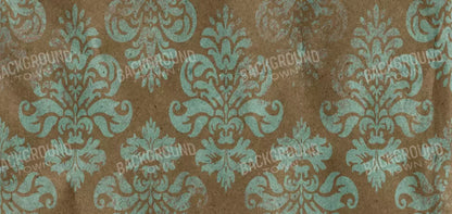Churchill 16X8 Ultracloth ( 192 X 96 Inch ) Backdrop