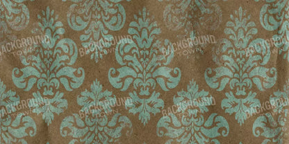 Churchill 20X10 Ultracloth ( 240 X 120 Inch ) Backdrop