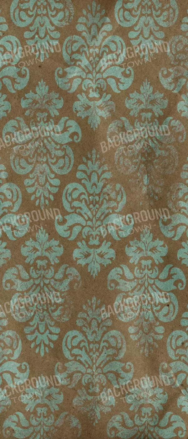 Churchill 5X12 Ultracloth For Westcott X-Drop ( 60 X 144 Inch ) Backdrop
