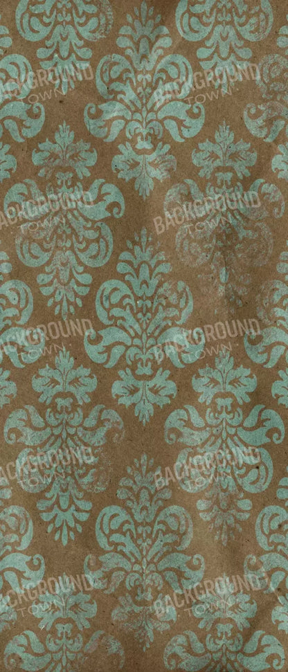 Churchill 5X12 Ultracloth For Westcott X-Drop ( 60 X 144 Inch ) Backdrop