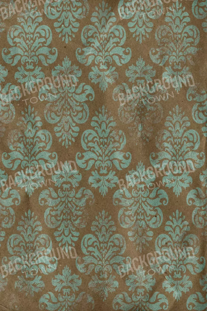 Churchill 5X8 Ultracloth ( 60 X 96 Inch ) Backdrop