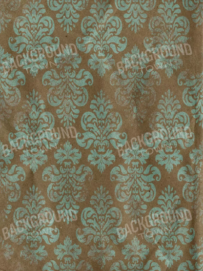 Churchill 8X10 Fleece ( 96 X 120 Inch ) Backdrop