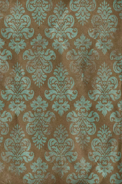 Churchill 4X5 Rubbermat Floor ( 48 X 60 Inch ) Backdrop