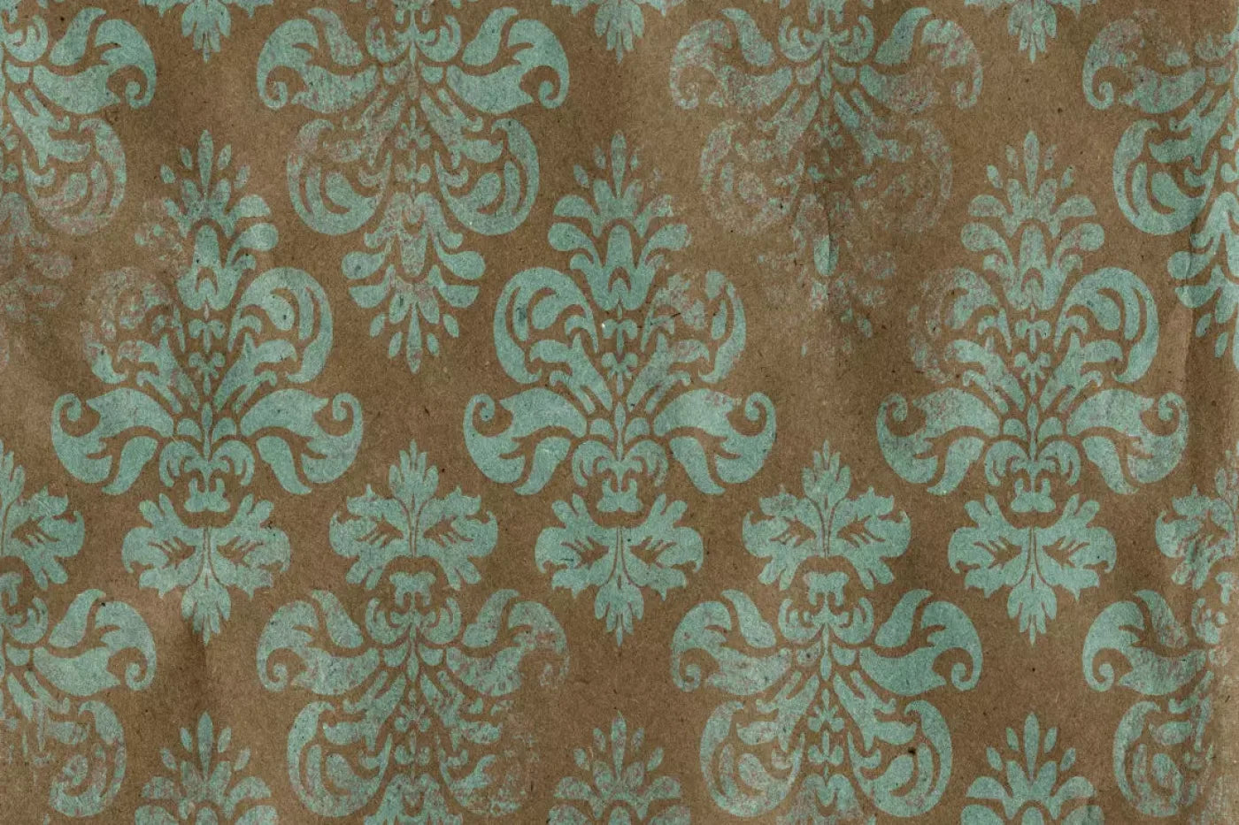 Churchill 5X4 Rubbermat Floor ( 60 X 48 Inch ) Backdrop