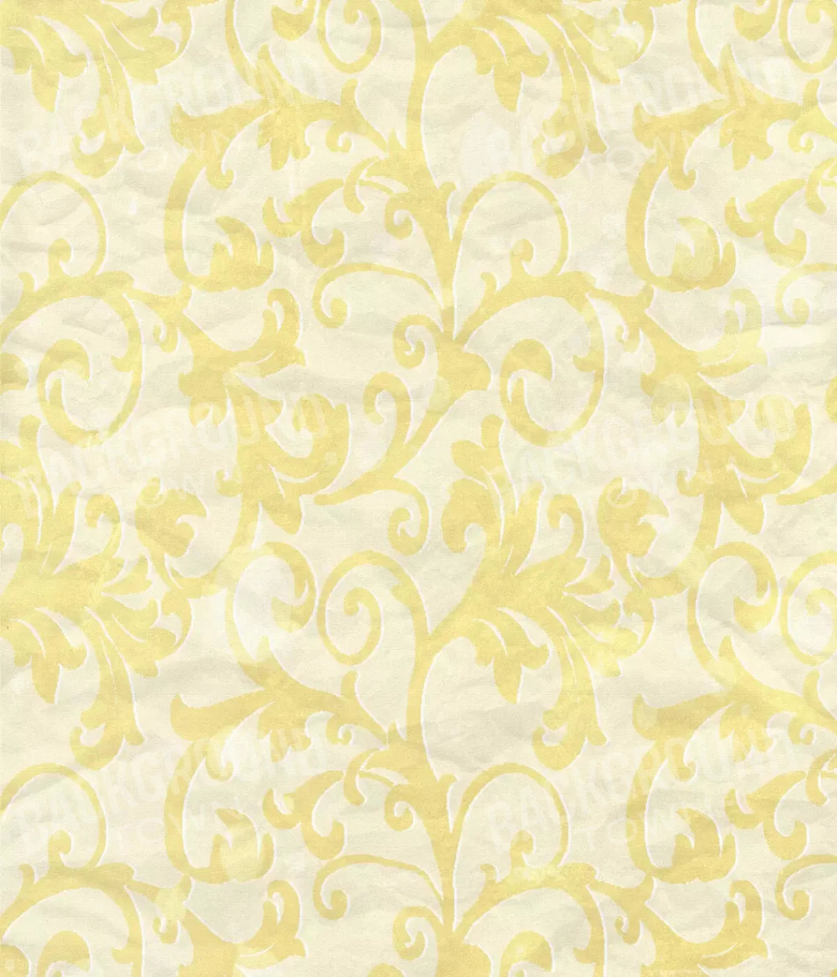 Churn 10X12 Ultracloth ( 120 X 144 Inch ) Backdrop
