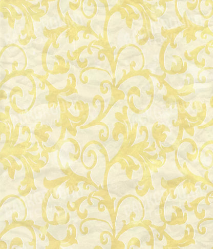 Churn 10X12 Ultracloth ( 120 X 144 Inch ) Backdrop