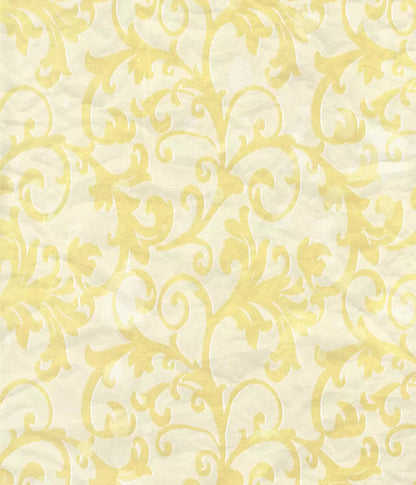 Churn 10X12 Ultracloth ( 120 X 144 Inch ) Backdrop