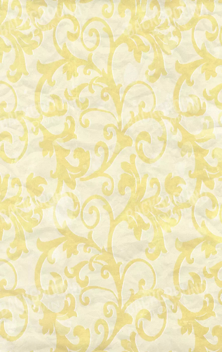 Churn 10X16 Ultracloth ( 120 X 192 Inch ) Backdrop
