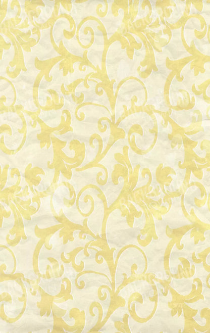 Churn 10X16 Ultracloth ( 120 X 192 Inch ) Backdrop