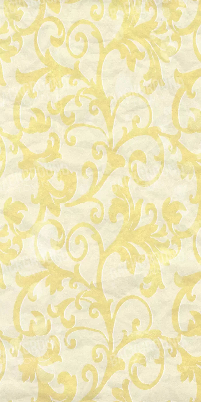 Churn 10X20 Ultracloth ( 120 X 240 Inch ) Backdrop