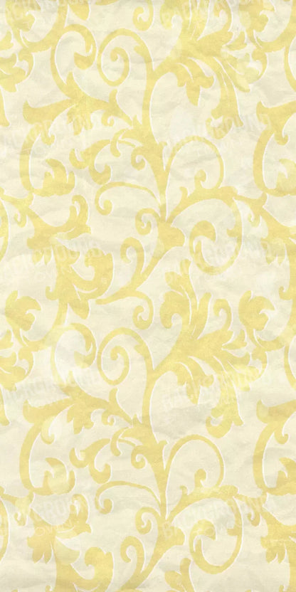 Churn 10X20 Ultracloth ( 120 X 240 Inch ) Backdrop