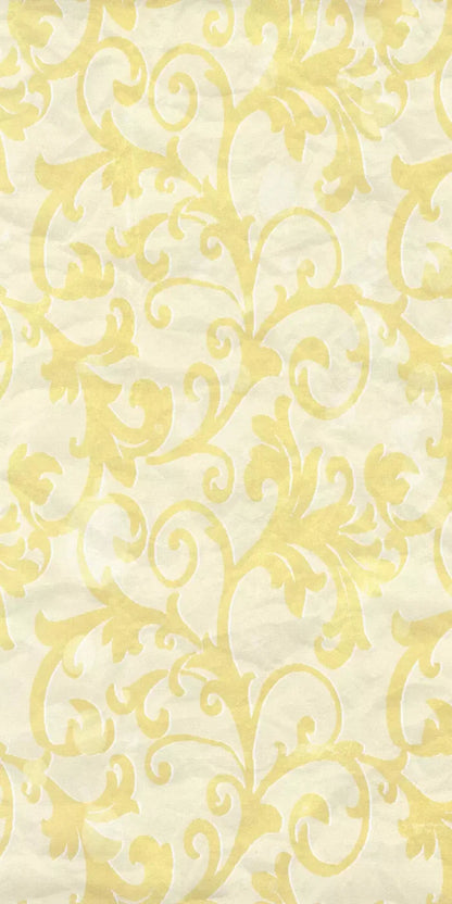 Churn 10X20 Ultracloth ( 120 X 240 Inch ) Backdrop