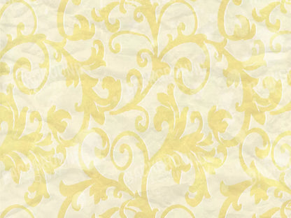 Churn 10X8 Fleece ( 120 X 96 Inch ) Backdrop
