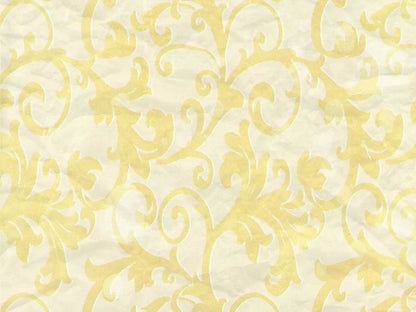 Churn 10X8 Fleece ( 120 X 96 Inch ) Backdrop