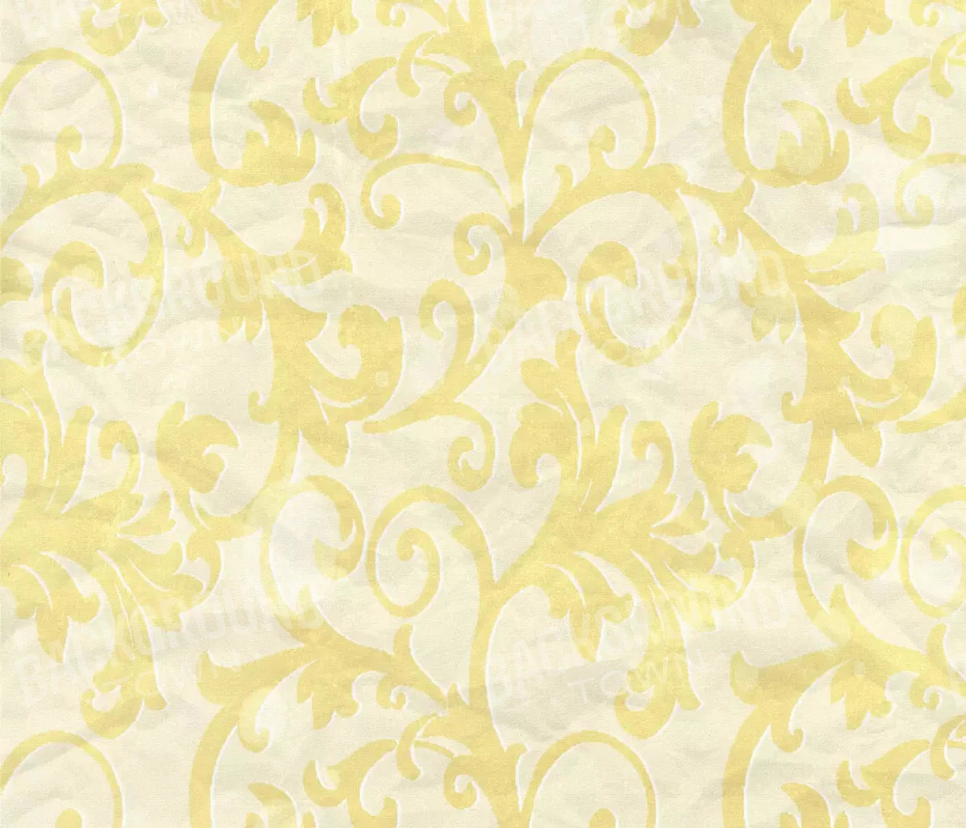 Churn 12X10 Ultracloth ( 144 X 120 Inch ) Backdrop