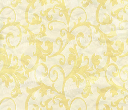 Churn 12X10 Ultracloth ( 144 X 120 Inch ) Backdrop