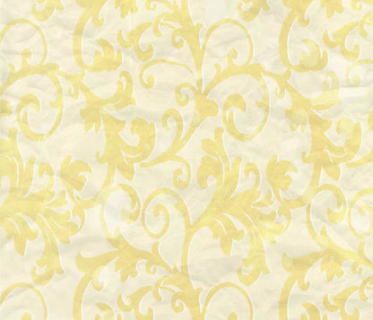 Churn 12X10 Ultracloth ( 144 X 120 Inch ) Backdrop