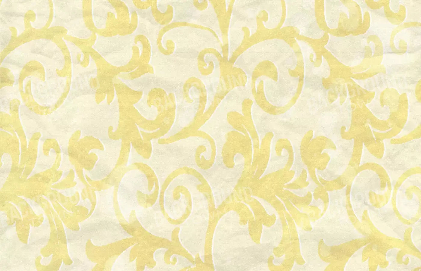 Churn 12X8 Ultracloth ( 144 X 96 Inch ) Backdrop