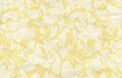Churn 12X8 Ultracloth ( 144 X 96 Inch ) Backdrop