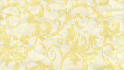 Churn 14X8 Ultracloth ( 168 X 96 Inch ) Backdrop