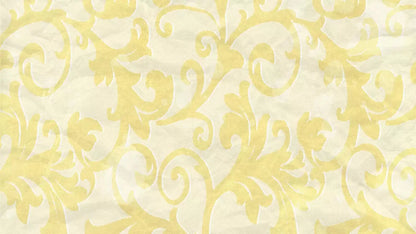 Churn 14X8 Ultracloth ( 168 X 96 Inch ) Backdrop
