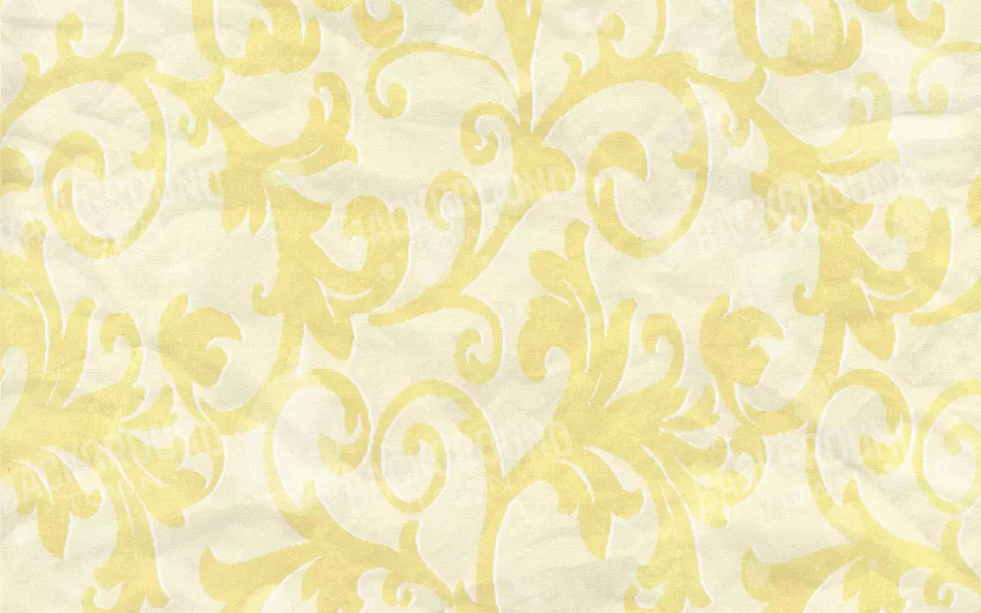 Churn 14X9 Ultracloth ( 168 X 108 Inch ) Backdrop