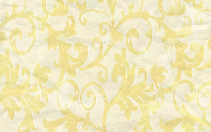 Churn 14X9 Ultracloth ( 168 X 108 Inch ) Backdrop