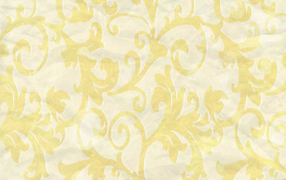 Churn 16X10 Ultracloth ( 192 X 120 Inch ) Backdrop