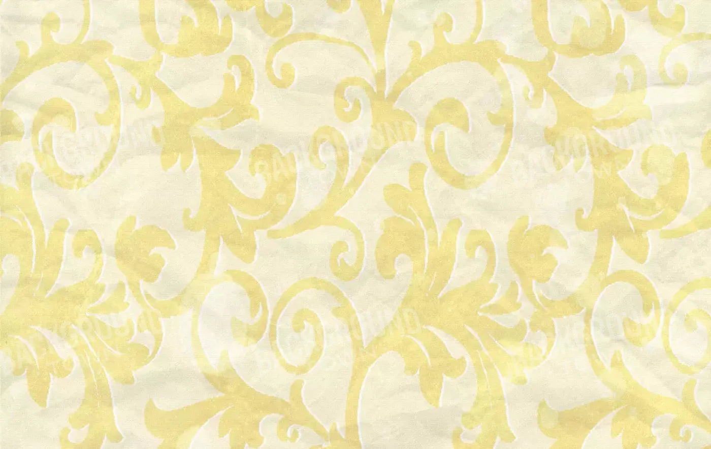 Churn 16X10 Ultracloth ( 192 X 120 Inch ) Backdrop