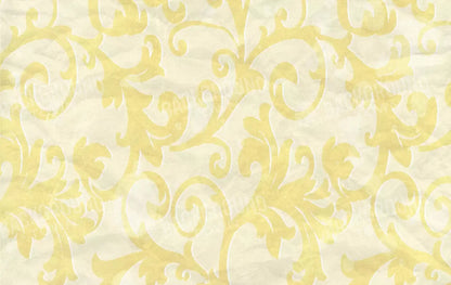 Churn 16X10 Ultracloth ( 192 X 120 Inch ) Backdrop