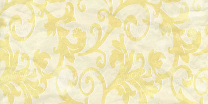 Churn 20X10 Ultracloth ( 240 X 120 Inch ) Backdrop