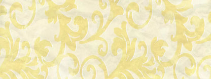 Churn 20X8 Ultracloth ( 240 X 96 Inch ) Backdrop
