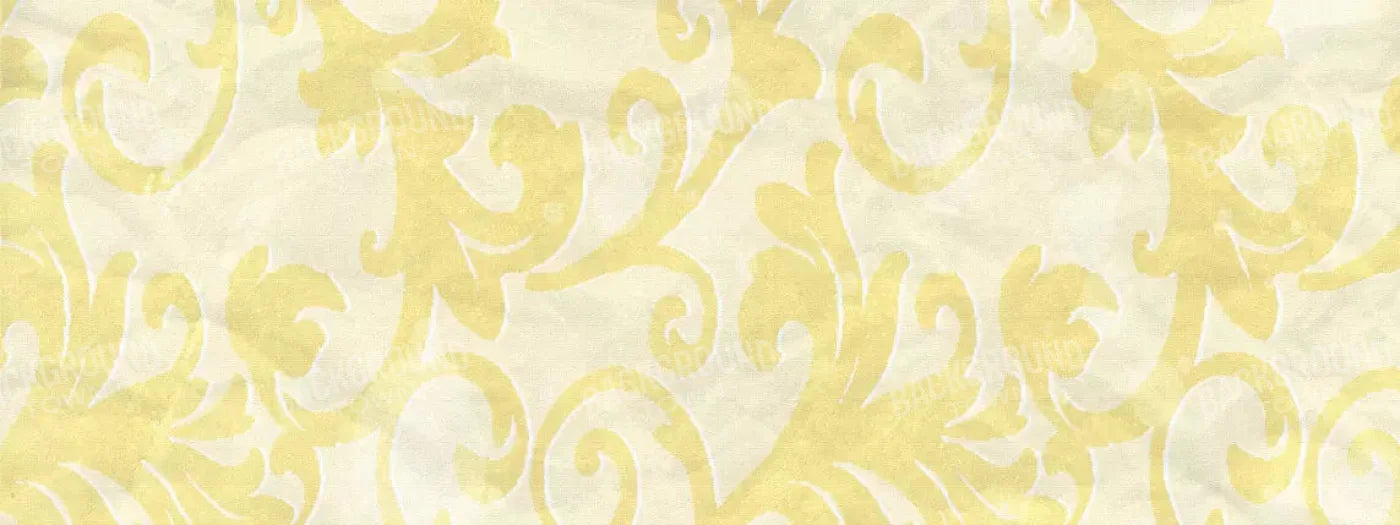 Churn 20X8 Ultracloth ( 240 X 96 Inch ) Backdrop