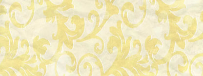 Churn 20X8 Ultracloth ( 240 X 96 Inch ) Backdrop