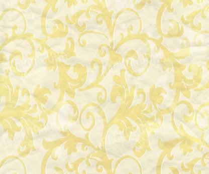 Churn 5X42 Fleece ( 60 X 50 Inch ) Backdrop