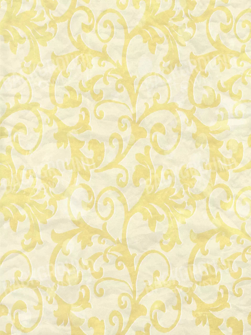 Churn 5X7 Ultracloth ( 60 X 84 Inch ) Backdrop