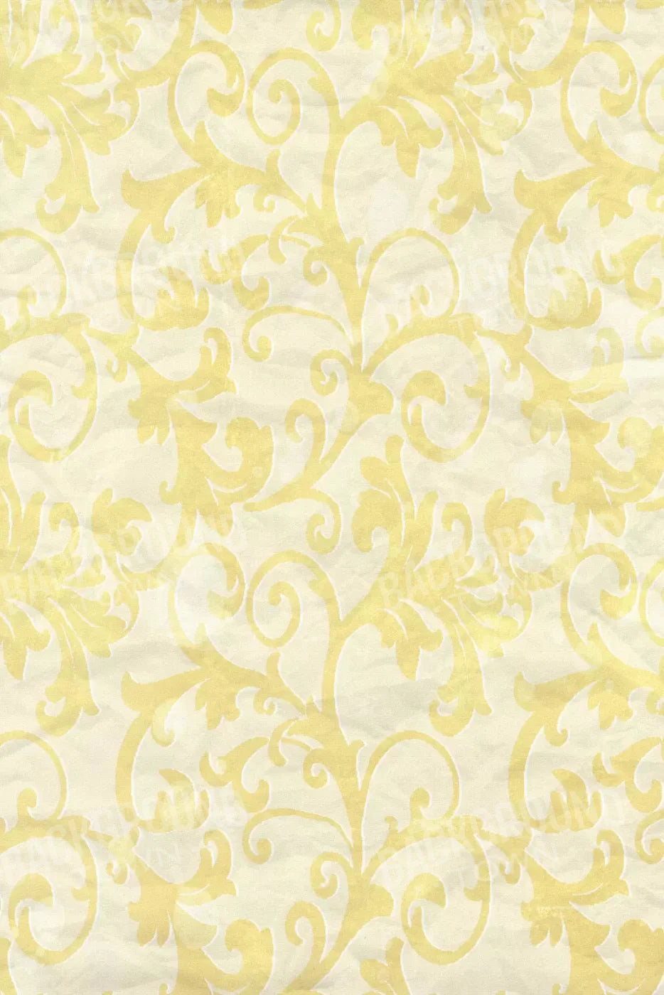 Churn 5X8 Ultracloth ( 60 X 96 Inch ) Backdrop