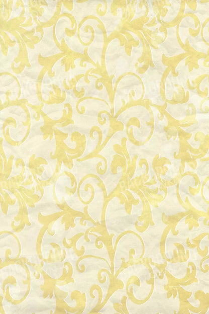 Churn 5X8 Ultracloth ( 60 X 96 Inch ) Backdrop