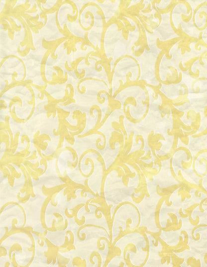 Churn 6X8 Fleece ( 72 X 96 Inch ) Backdrop