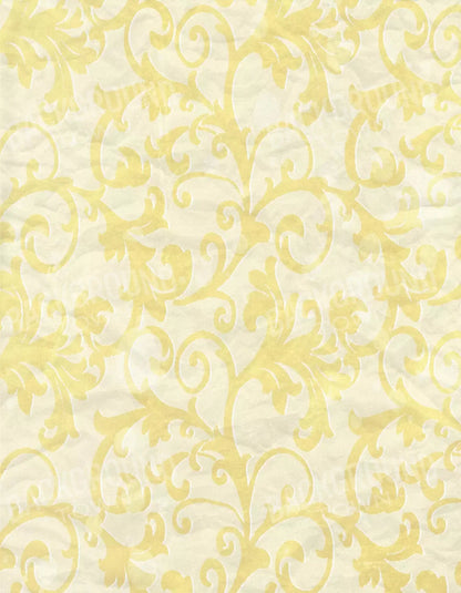 Churn 6X8 Fleece ( 72 X 96 Inch ) Backdrop