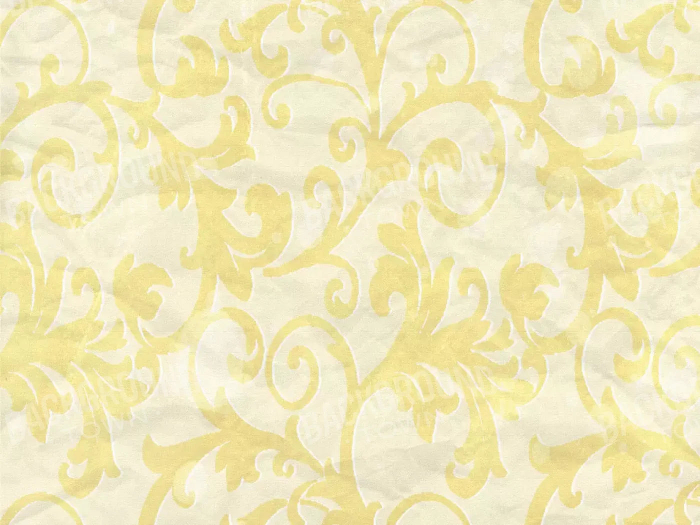 Churn 7X5 Ultracloth ( 84 X 60 Inch ) Backdrop