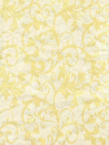 Churn 8X10 Fleece ( 96 X 120 Inch ) Backdrop