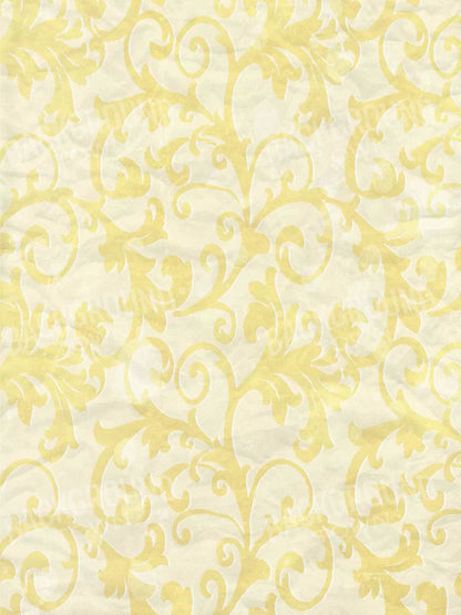 Churn 8X10 Fleece ( 96 X 120 Inch ) Backdrop