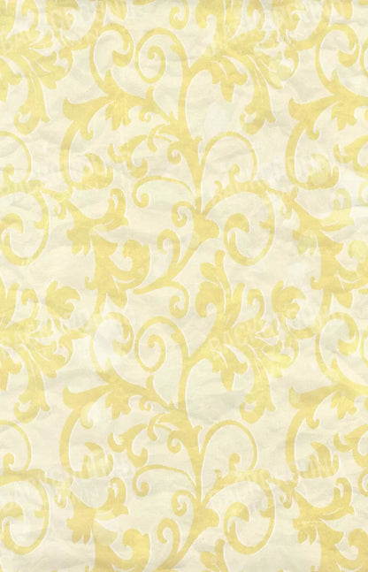 Churn 8X12 Ultracloth ( 96 X 144 Inch ) Backdrop