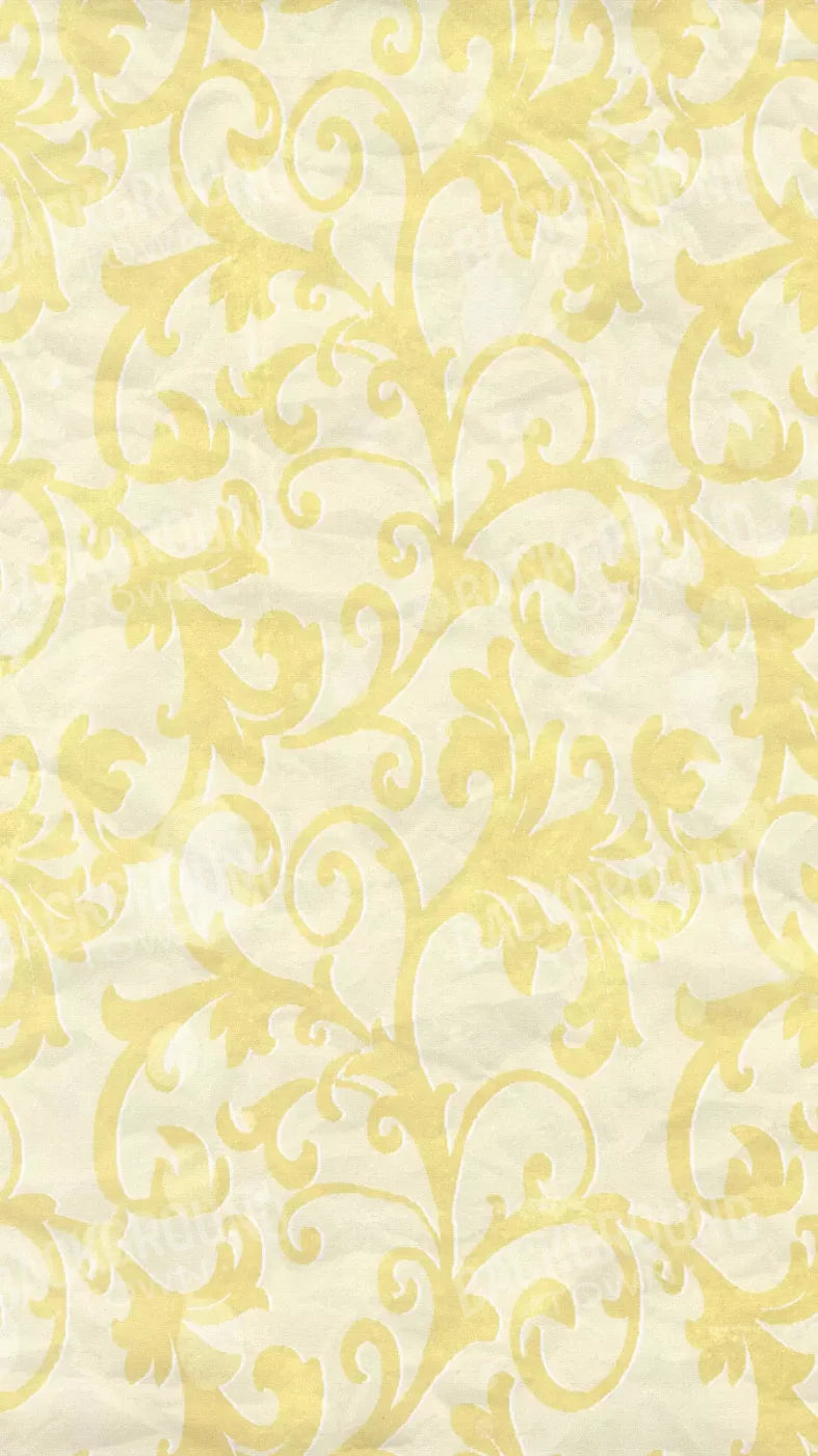 Churn 8X14 Ultracloth ( 96 X 168 Inch ) Backdrop