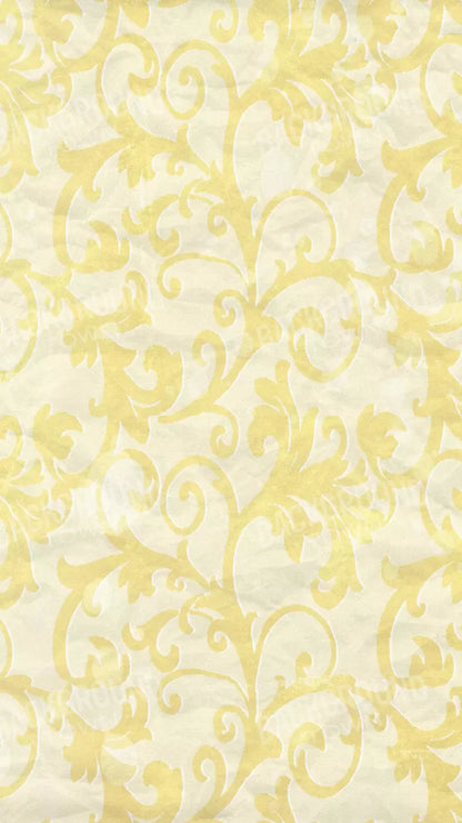 Churn 8X14 Ultracloth ( 96 X 168 Inch ) Backdrop