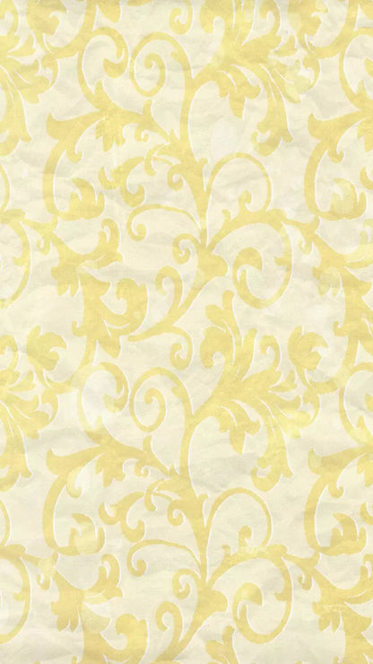 Churn 8X14 Ultracloth ( 96 X 168 Inch ) Backdrop