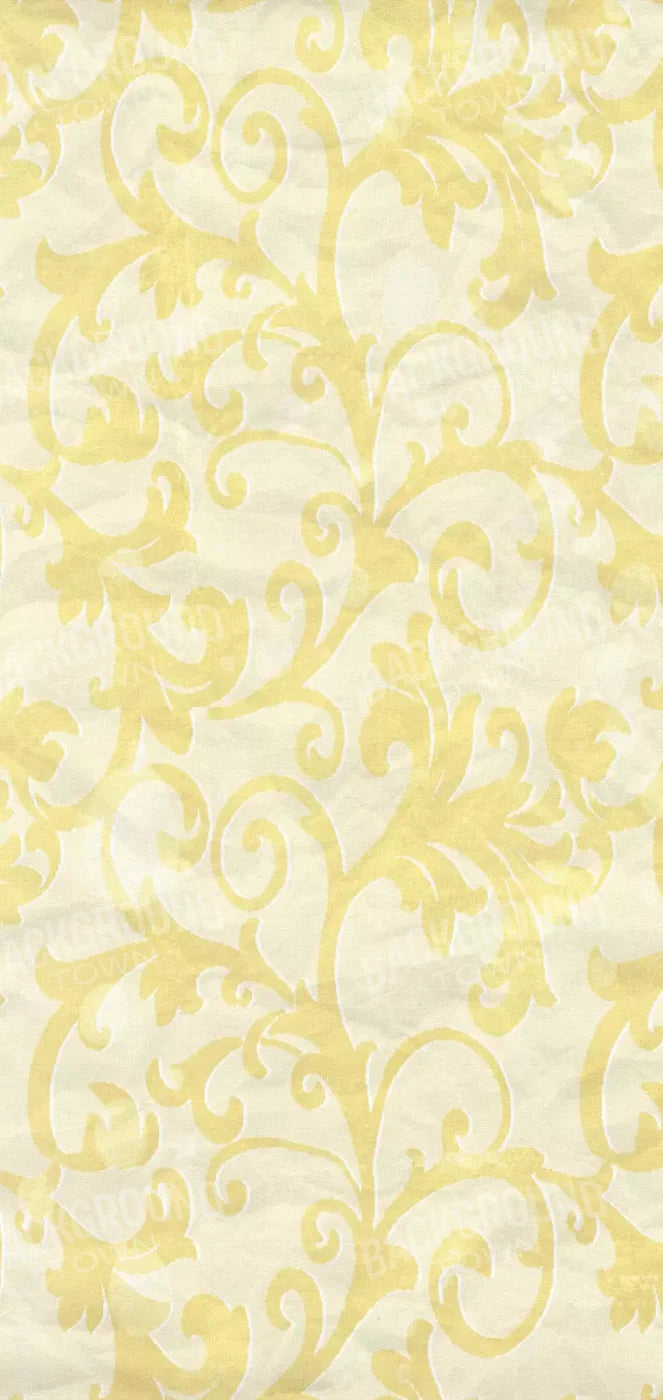Churn 8X16 Ultracloth ( 96 X 192 Inch ) Backdrop
