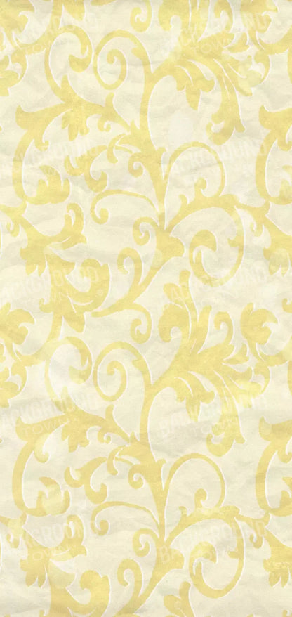 Churn 8X16 Ultracloth ( 96 X 192 Inch ) Backdrop